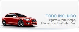 Taller de Coches en Valladolid